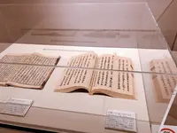 鎌倉歴史文化交流館の写真・動画_image_499157
