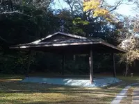 野見宿禰神社の写真・動画_image_500135