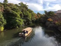 松江城の写真・動画_image_500150
