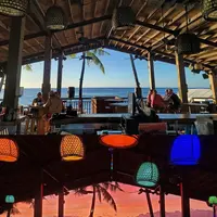 The Beach Barの写真・動画_image_500293