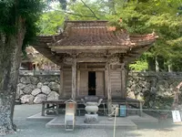 明石寺の写真・動画_image_500495
