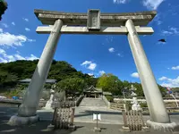 和霊神社の写真・動画_image_500502