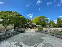 和霊神社の写真・動画_image_500503