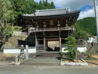 仏木寺の写真・動画_image_500537