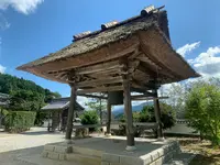 仏木寺の写真・動画_image_500540