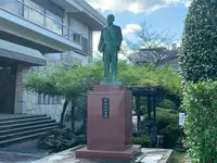宇和島市立伊達博物館の写真・動画_image_500810