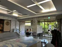 宇和島市立伊達博物館の写真・動画_image_500814