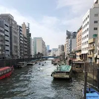 柳橋の写真・動画_image_500890