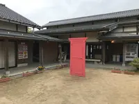 道の駅 蛍街道西ノ市の写真・動画_image_500921