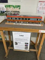会津田島駅の写真・動画_image_501083