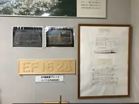 道の駅 みなかみ水紀行館の写真・動画_image_501218