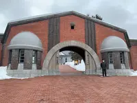 博物館網走監獄の写真・動画_image_502164