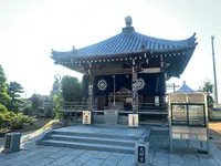 泰山寺の写真・動画_image_502470