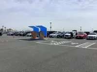 江の島かもめ駐車場の写真・動画_image_502960