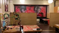かね八の写真・動画_image_503134