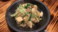 かね八の写真・動画_image_503138