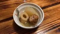 かね八の写真・動画_image_503143