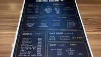 BeachBoxの写真・動画_image_503155