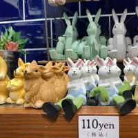 Kitchen Kitchen 横浜店の写真・動画_image_503236