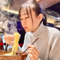 白樺山荘 新千歳空港店の写真・動画_image_503813