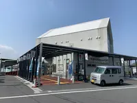 笠岡港旅客船ターミナル「みなと・こばなし」の写真・動画_image_504949