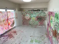（株）知育ラボの写真・動画_image_505193