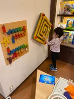 ボーネルンドの写真・動画_image_505220