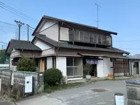 氷家の写真・動画_image_505685