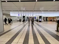 広島駅の写真・動画_image_506919