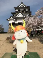 彦根城の写真・動画_image_507314