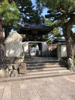 満月寺 浮御堂の写真・動画_image_507430