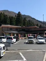 道の駅 マキノ追坂峠の写真・動画_image_507585