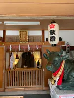 琴似神社の写真・動画_image_508485