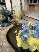 琴似神社の写真・動画_image_508488
