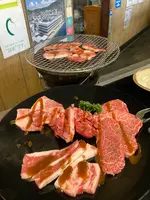 一升びん平生町店の写真・動画_image_508559