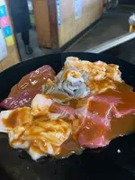 一升びん平生町店の写真・動画_image_508560