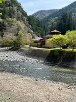 丹波山温泉「のめこい湯」の写真・動画_image_509710