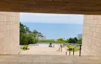 ＭＯＡ美術館の写真・動画_image_509764