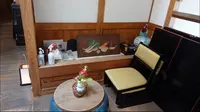 辻与旅館の写真・動画_image_510095