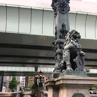 日本橋の写真・動画_image_510870