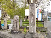 湯福神社の写真・動画_image_512058