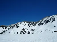 雪の大谷の写真・動画_image_512186