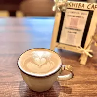 SHIBA CAFEの写真・動画_image_512627