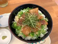 宇佐もんやの写真・動画_image_513628