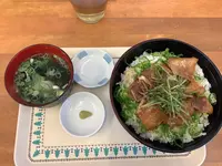 宇佐もんやの写真・動画_image_513629