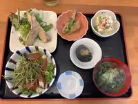 宇佐もんやの写真・動画_image_513630
