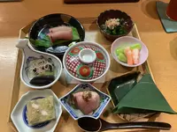 和食みよしの写真・動画_image_513919