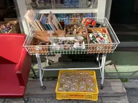 東京レトロa.m.a.store（エーエムエーストア）の写真・動画_image_514114