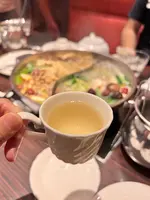 天香回味 銀座店の写真・動画_image_515585