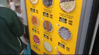 ワッフルカーン 新大久保店（Waffle Khan）の写真・動画_image_517166
